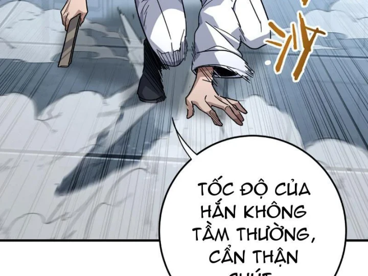 Cao Võ: Một Tay Nghiền Nát Ba Ngàn Đại Đế! Chapter 23 - 55