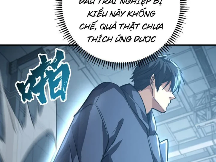 Cao Võ: Một Tay Nghiền Nát Ba Ngàn Đại Đế! Chapter 23 - 57