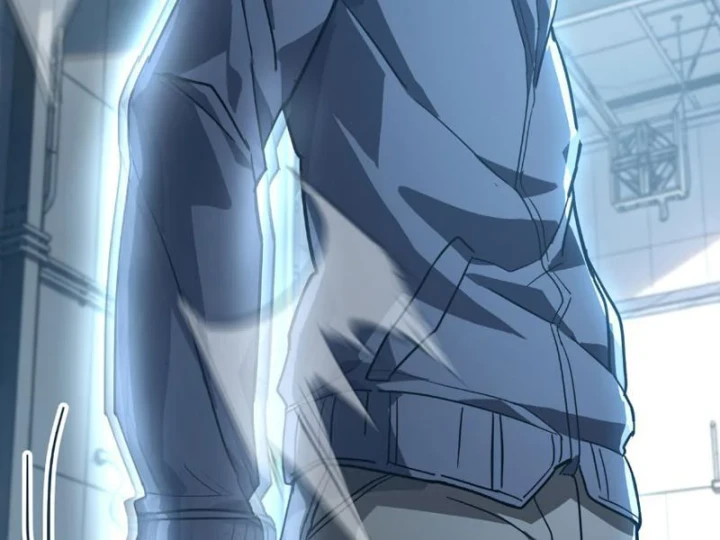 Cao Võ: Một Tay Nghiền Nát Ba Ngàn Đại Đế! Chapter 23 - 58