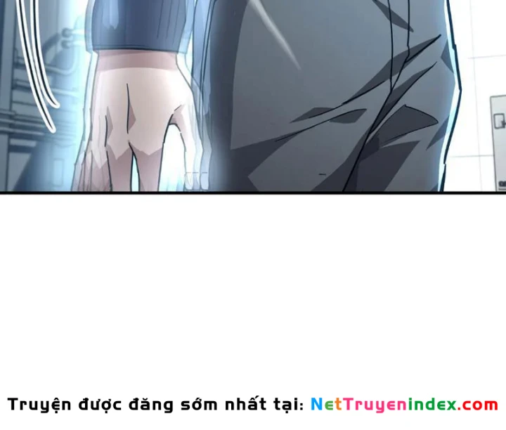 Cao Võ: Một Tay Nghiền Nát Ba Ngàn Đại Đế! Chapter 23 - 59