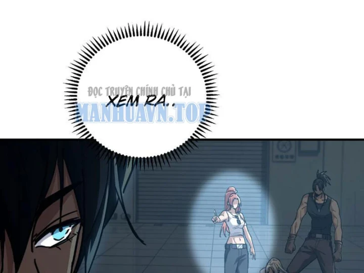 Cao Võ: Một Tay Nghiền Nát Ba Ngàn Đại Đế! Chapter 23 - 60