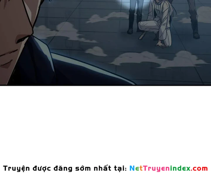 Cao Võ: Một Tay Nghiền Nát Ba Ngàn Đại Đế! Chapter 23 - 61