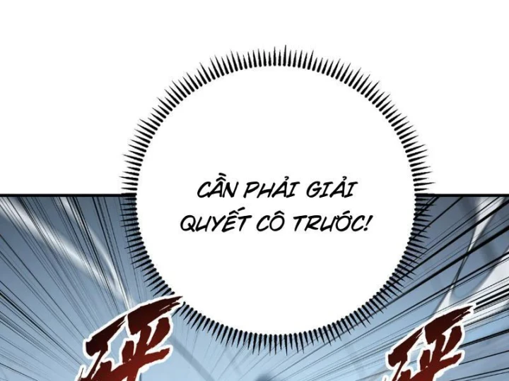 Cao Võ: Một Tay Nghiền Nát Ba Ngàn Đại Đế! Chapter 23 - 62