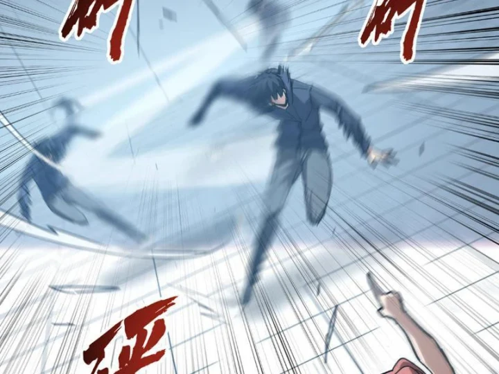 Cao Võ: Một Tay Nghiền Nát Ba Ngàn Đại Đế! Chapter 23 - 63