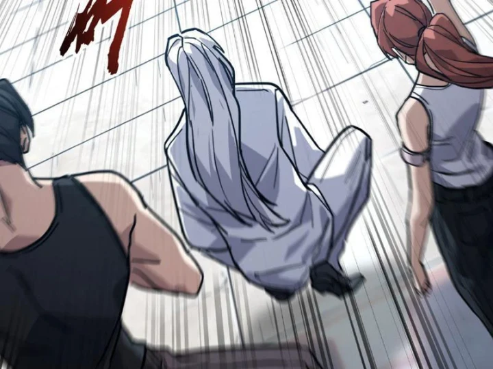 Cao Võ: Một Tay Nghiền Nát Ba Ngàn Đại Đế! Chapter 23 - 64