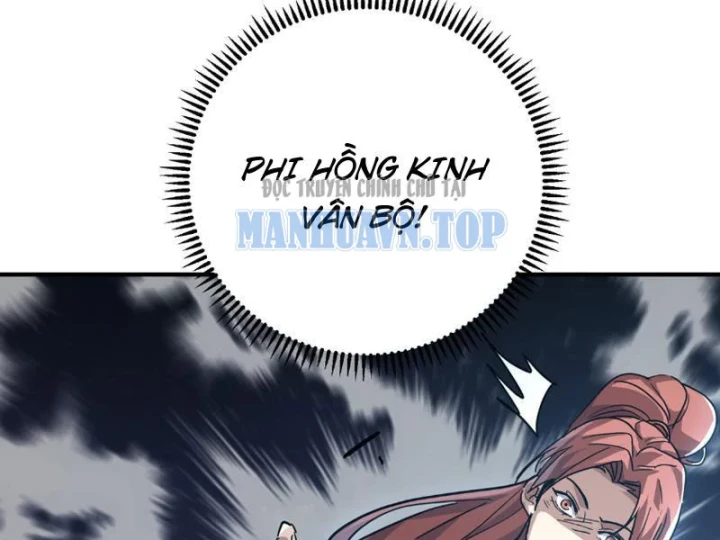 Cao Võ: Một Tay Nghiền Nát Ba Ngàn Đại Đế! Chapter 23 - 66