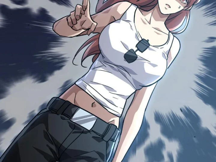 Cao Võ: Một Tay Nghiền Nát Ba Ngàn Đại Đế! Chapter 23 - 67