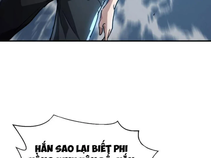 Cao Võ: Một Tay Nghiền Nát Ba Ngàn Đại Đế! Chapter 23 - 68