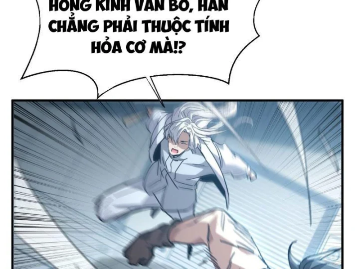 Cao Võ: Một Tay Nghiền Nát Ba Ngàn Đại Đế! Chapter 23 - 69