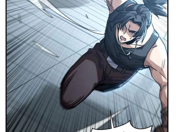 Cao Võ: Một Tay Nghiền Nát Ba Ngàn Đại Đế! Chapter 23 - 70