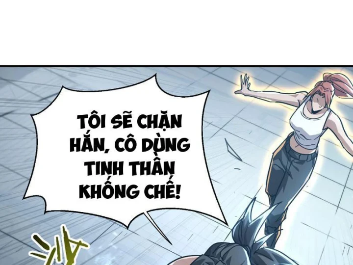 Cao Võ: Một Tay Nghiền Nát Ba Ngàn Đại Đế! Chapter 23 - 72