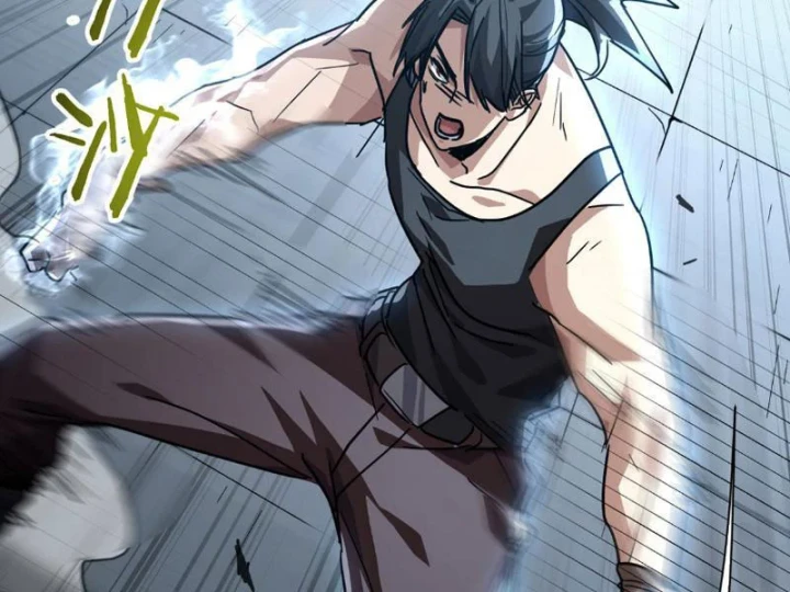 Cao Võ: Một Tay Nghiền Nát Ba Ngàn Đại Đế! Chapter 23 - 73