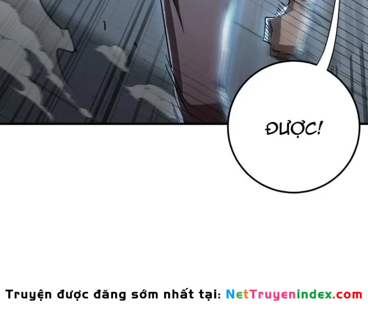 Cao Võ: Một Tay Nghiền Nát Ba Ngàn Đại Đế! Chapter 23 - 74