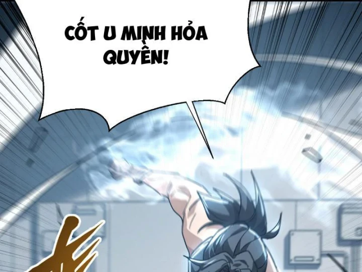 Cao Võ: Một Tay Nghiền Nát Ba Ngàn Đại Đế! Chapter 23 - 76