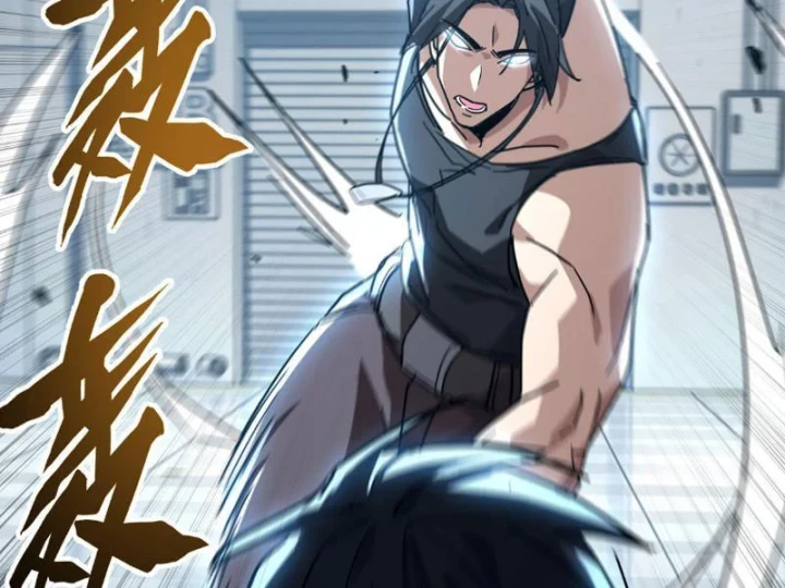 Cao Võ: Một Tay Nghiền Nát Ba Ngàn Đại Đế! Chapter 23 - 77