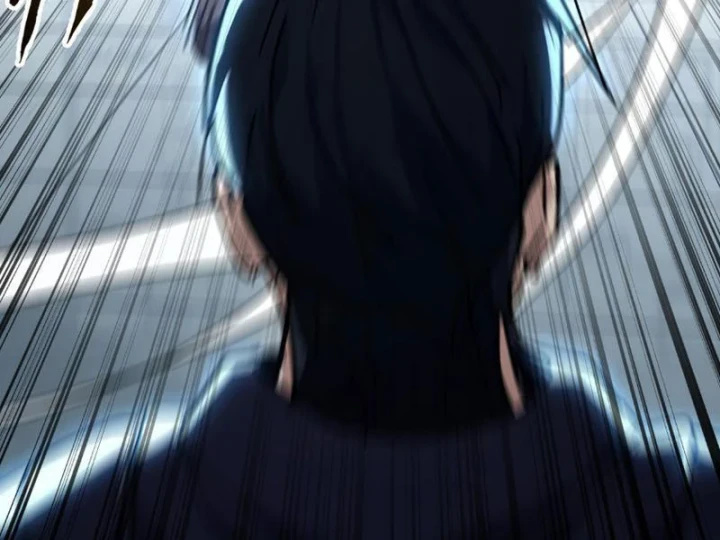 Cao Võ: Một Tay Nghiền Nát Ba Ngàn Đại Đế! Chapter 23 - 78