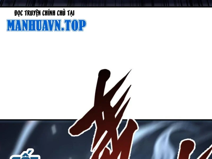 Cao Võ: Một Tay Nghiền Nát Ba Ngàn Đại Đế! Chapter 23 - 79