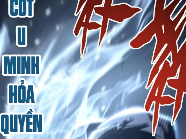 Cao Võ: Một Tay Nghiền Nát Ba Ngàn Đại Đế! Chapter 23 - 80