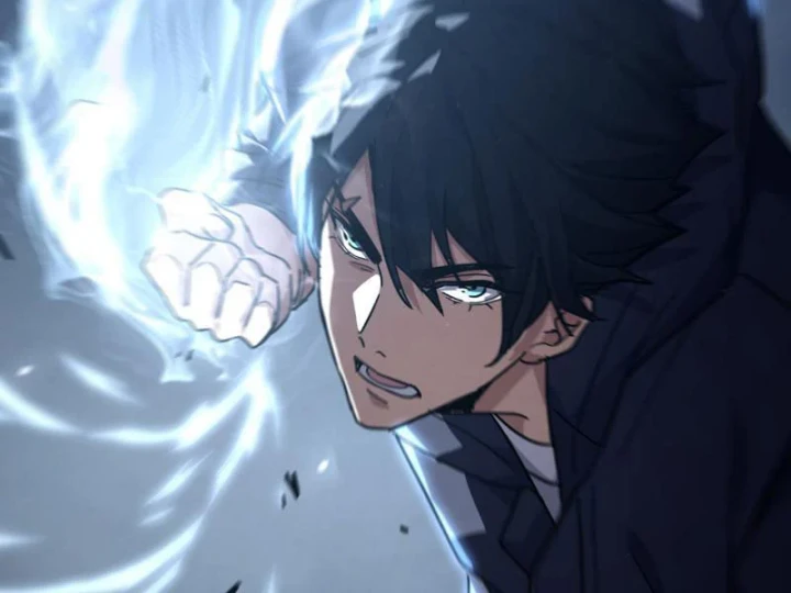 Cao Võ: Một Tay Nghiền Nát Ba Ngàn Đại Đế! Chapter 23 - 81