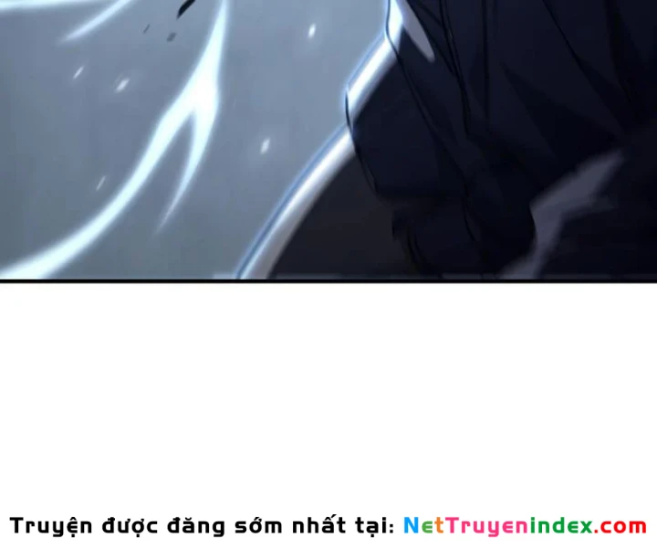 Cao Võ: Một Tay Nghiền Nát Ba Ngàn Đại Đế! Chapter 23 - 82