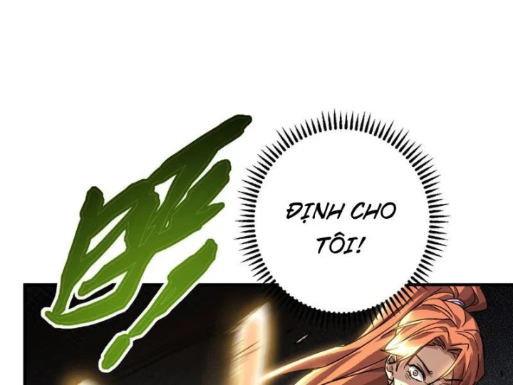 Cao Võ: Một Tay Nghiền Nát Ba Ngàn Đại Đế! Chapter 23 - 83