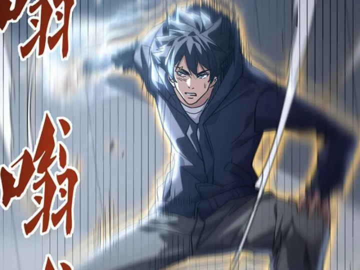 Cao Võ: Một Tay Nghiền Nát Ba Ngàn Đại Đế! Chapter 23 - 86