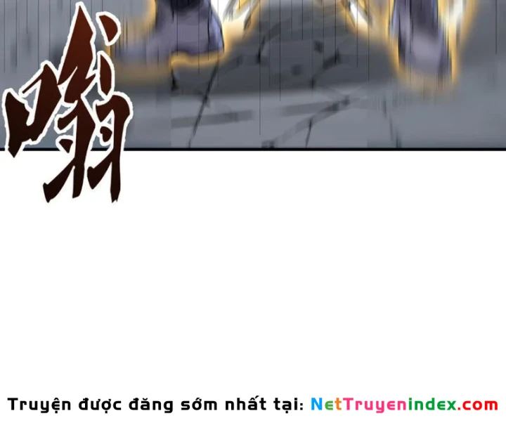 Cao Võ: Một Tay Nghiền Nát Ba Ngàn Đại Đế! Chapter 23 - 88