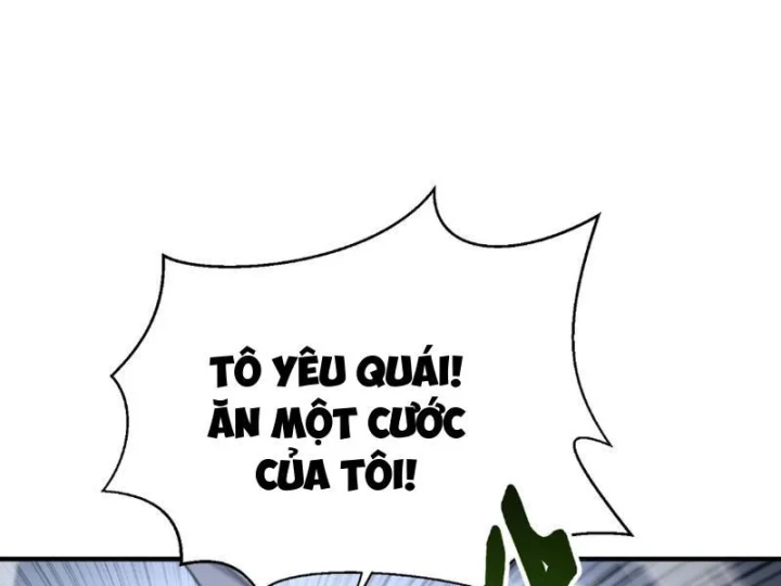 Cao Võ: Một Tay Nghiền Nát Ba Ngàn Đại Đế! Chapter 23 - 89