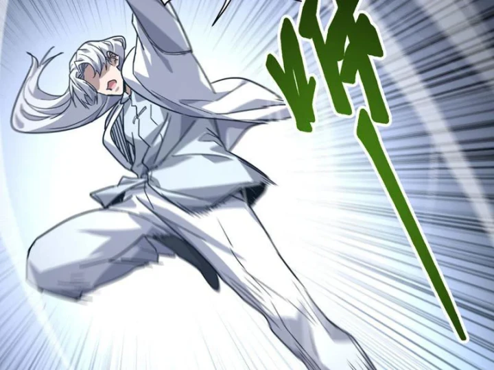 Cao Võ: Một Tay Nghiền Nát Ba Ngàn Đại Đế! Chapter 23 - 90