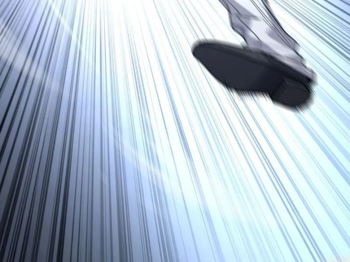 Cao Võ: Một Tay Nghiền Nát Ba Ngàn Đại Đế! Chapter 23 - 91