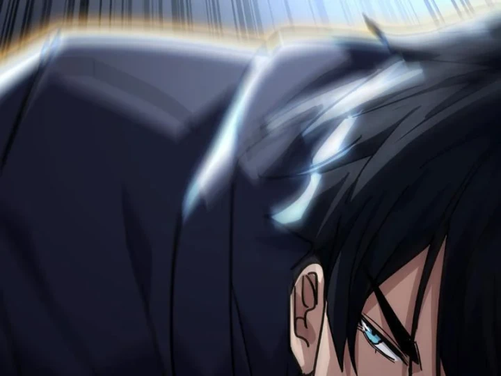 Cao Võ: Một Tay Nghiền Nát Ba Ngàn Đại Đế! Chapter 23 - 92