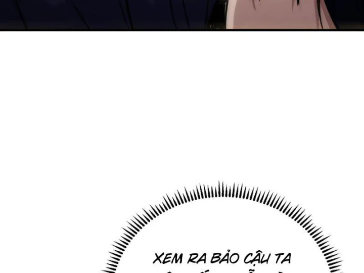 Cao Võ: Một Tay Nghiền Nát Ba Ngàn Đại Đế! Chapter 23 - 93