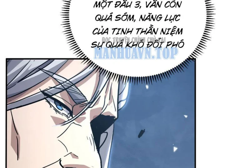 Cao Võ: Một Tay Nghiền Nát Ba Ngàn Đại Đế! Chapter 23 - 94