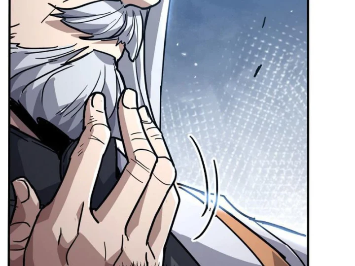 Cao Võ: Một Tay Nghiền Nát Ba Ngàn Đại Đế! Chapter 23 - 95