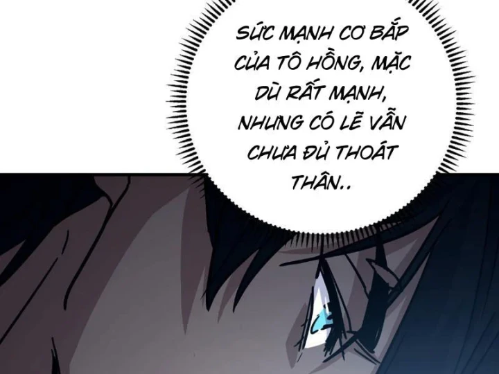 Cao Võ: Một Tay Nghiền Nát Ba Ngàn Đại Đế! Chapter 23 - 98