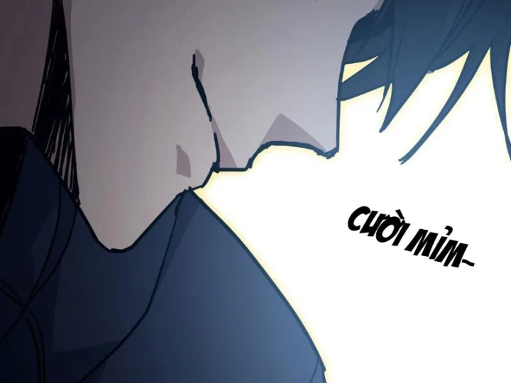 Cao Võ: Một Tay Nghiền Nát Ba Ngàn Đại Đế! Chapter 23 - 99