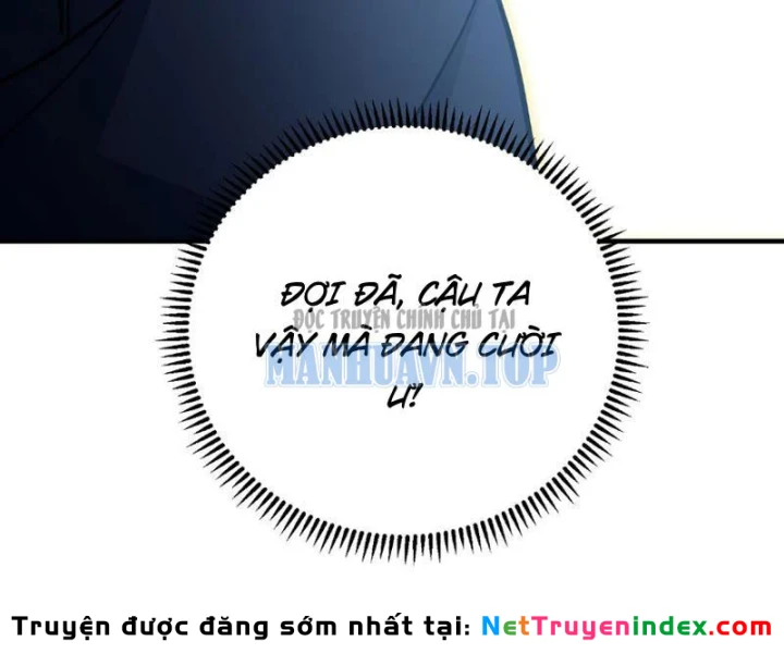 Cao Võ: Một Tay Nghiền Nát Ba Ngàn Đại Đế! Chapter 23 - 100