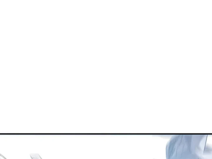 Cao Võ: Một Tay Nghiền Nát Ba Ngàn Đại Đế! Chapter 23 - 101