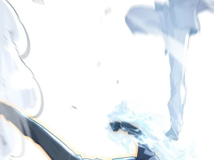 Cao Võ: Một Tay Nghiền Nát Ba Ngàn Đại Đế! Chapter 23 - 102