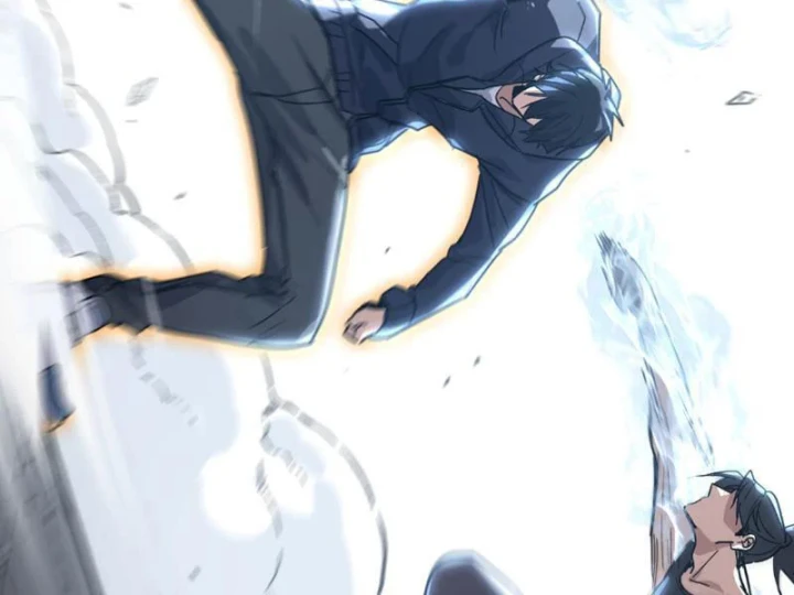 Cao Võ: Một Tay Nghiền Nát Ba Ngàn Đại Đế! Chapter 23 - 103