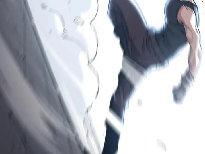 Cao Võ: Một Tay Nghiền Nát Ba Ngàn Đại Đế! Chapter 23 - 104