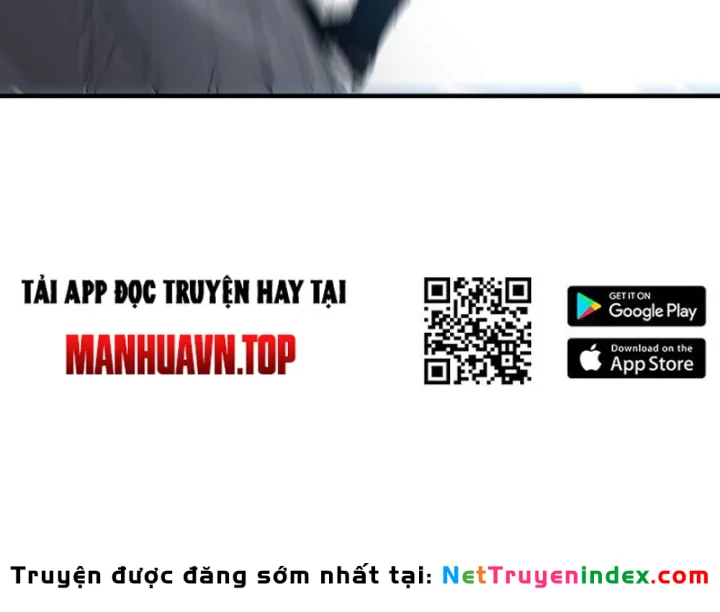 Cao Võ: Một Tay Nghiền Nát Ba Ngàn Đại Đế! Chapter 23 - 105