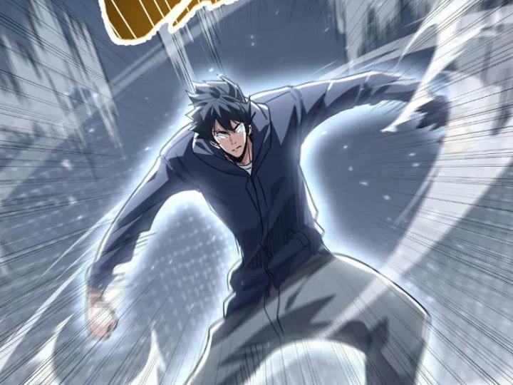 Cao Võ: Một Tay Nghiền Nát Ba Ngàn Đại Đế! Chapter 23 - 107