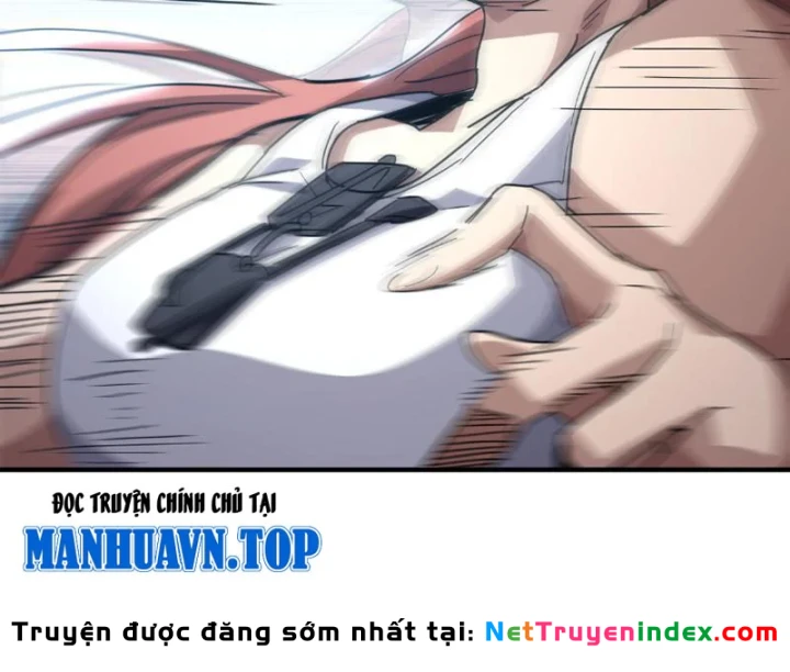 Cao Võ: Một Tay Nghiền Nát Ba Ngàn Đại Đế! Chapter 23 - 110