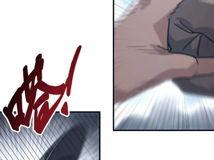 Cao Võ: Một Tay Nghiền Nát Ba Ngàn Đại Đế! Chapter 23 - 112