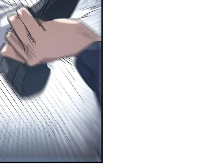 Cao Võ: Một Tay Nghiền Nát Ba Ngàn Đại Đế! Chapter 23 - 113