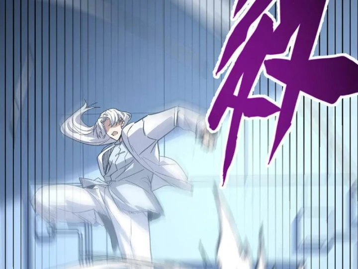 Cao Võ: Một Tay Nghiền Nát Ba Ngàn Đại Đế! Chapter 23 - 115