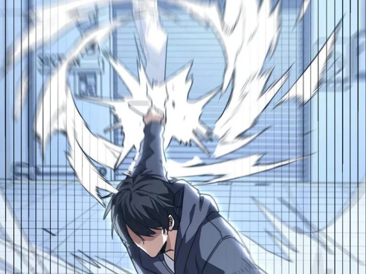 Cao Võ: Một Tay Nghiền Nát Ba Ngàn Đại Đế! Chapter 23 - 116