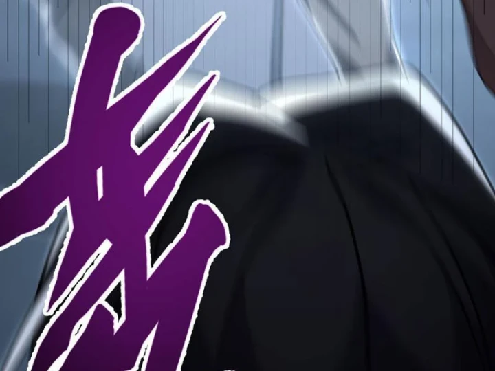 Cao Võ: Một Tay Nghiền Nát Ba Ngàn Đại Đế! Chapter 23 - 118