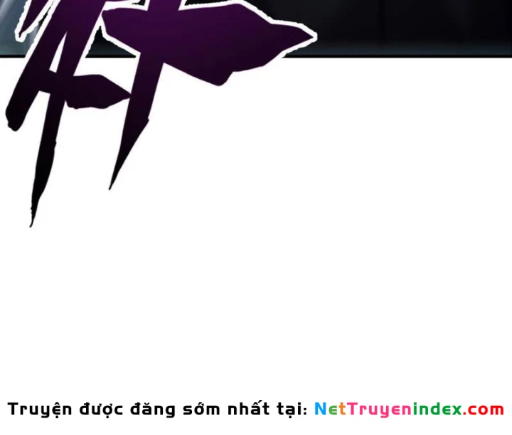 Cao Võ: Một Tay Nghiền Nát Ba Ngàn Đại Đế! Chapter 23 - 119